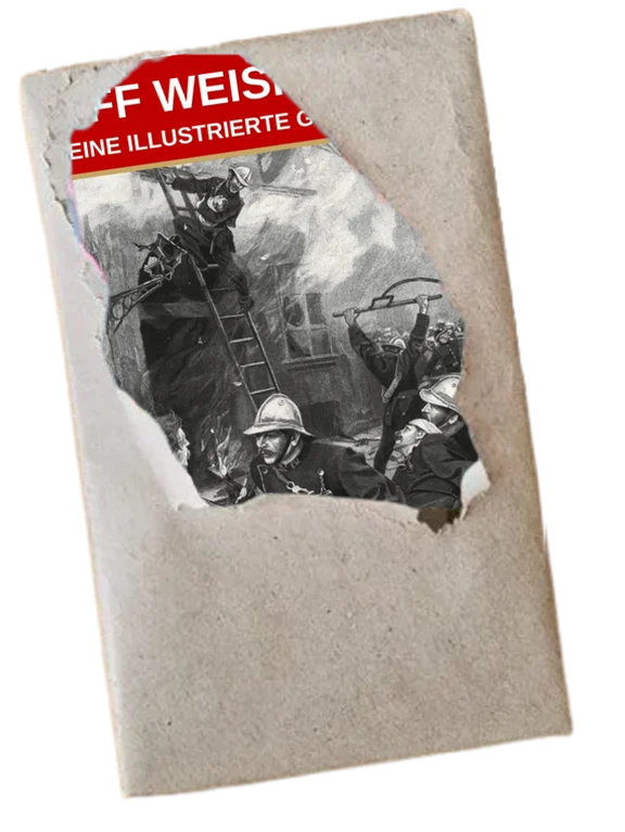 book_cover_promo.png