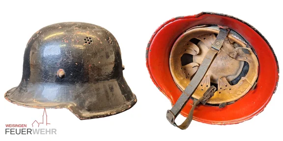 ff-wei_h1943.jpg