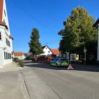 2023.10.01 - THL2 VU.jpg