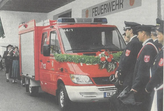 ff-wei_h2006.jpg