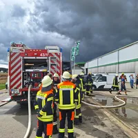 20230801_-_b4_aislingen_2.jpg