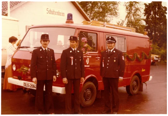 ff-wei_h1978.png
