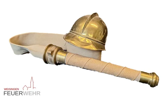 ff-wei_h1876.jpg