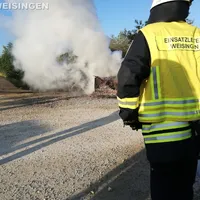20200526_-_b_3_kieswerk.jpg