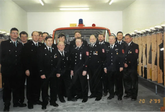 ff-wei_h1999.jpg