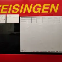 ff-wei_takt01.jpg