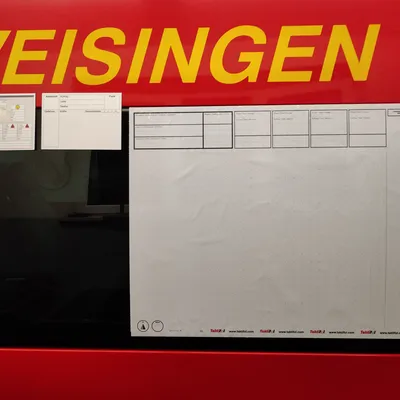 ff-wei_takt01.jpg