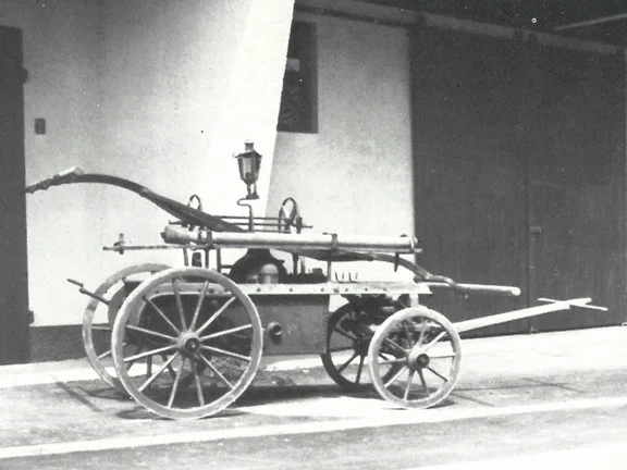 ff-wei_h1873.jpg