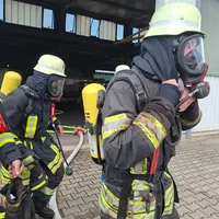 20230801_-_b4_aislingen_9.jpg