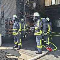 20230801_-_b4_aislingen_11.jpg