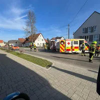 2025.04.11 - THL 2 Verkehrsunfall.jpg