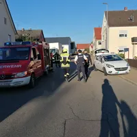 20230920_-_thl2_verkehrsunfall_17-1.jpg